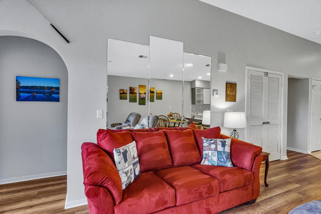 Fairway Heights Condo برانسون المظهر الخارجي الصورة