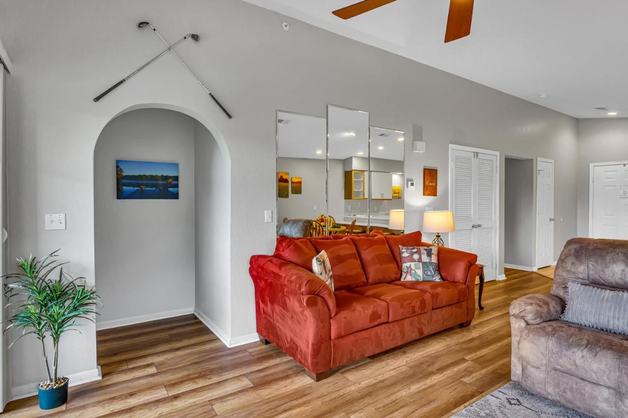 Fairway Heights Condo برانسون المظهر الخارجي الصورة