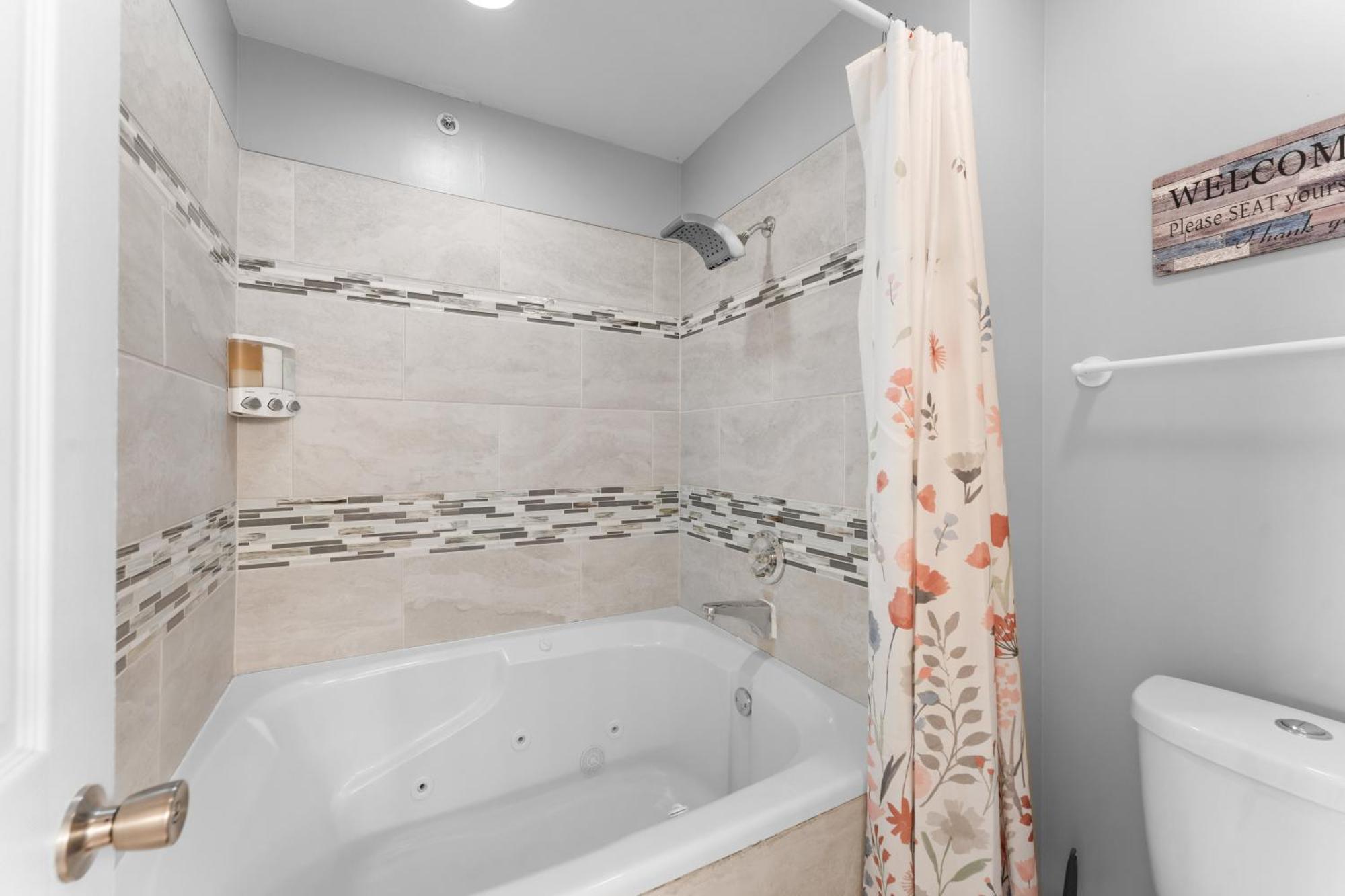 Fairway Heights Condo برانسون المظهر الخارجي الصورة