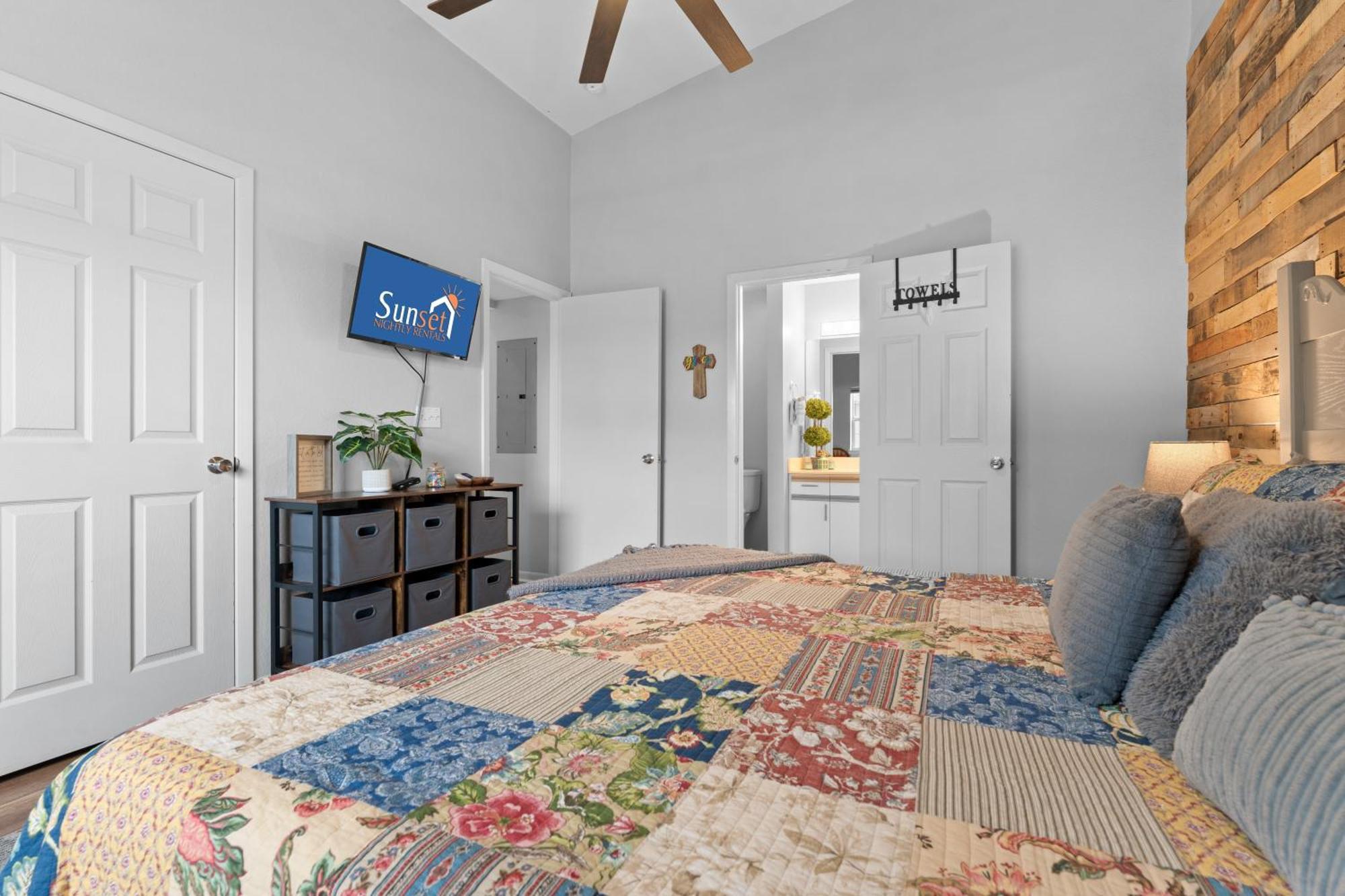 Fairway Heights Condo برانسون المظهر الخارجي الصورة