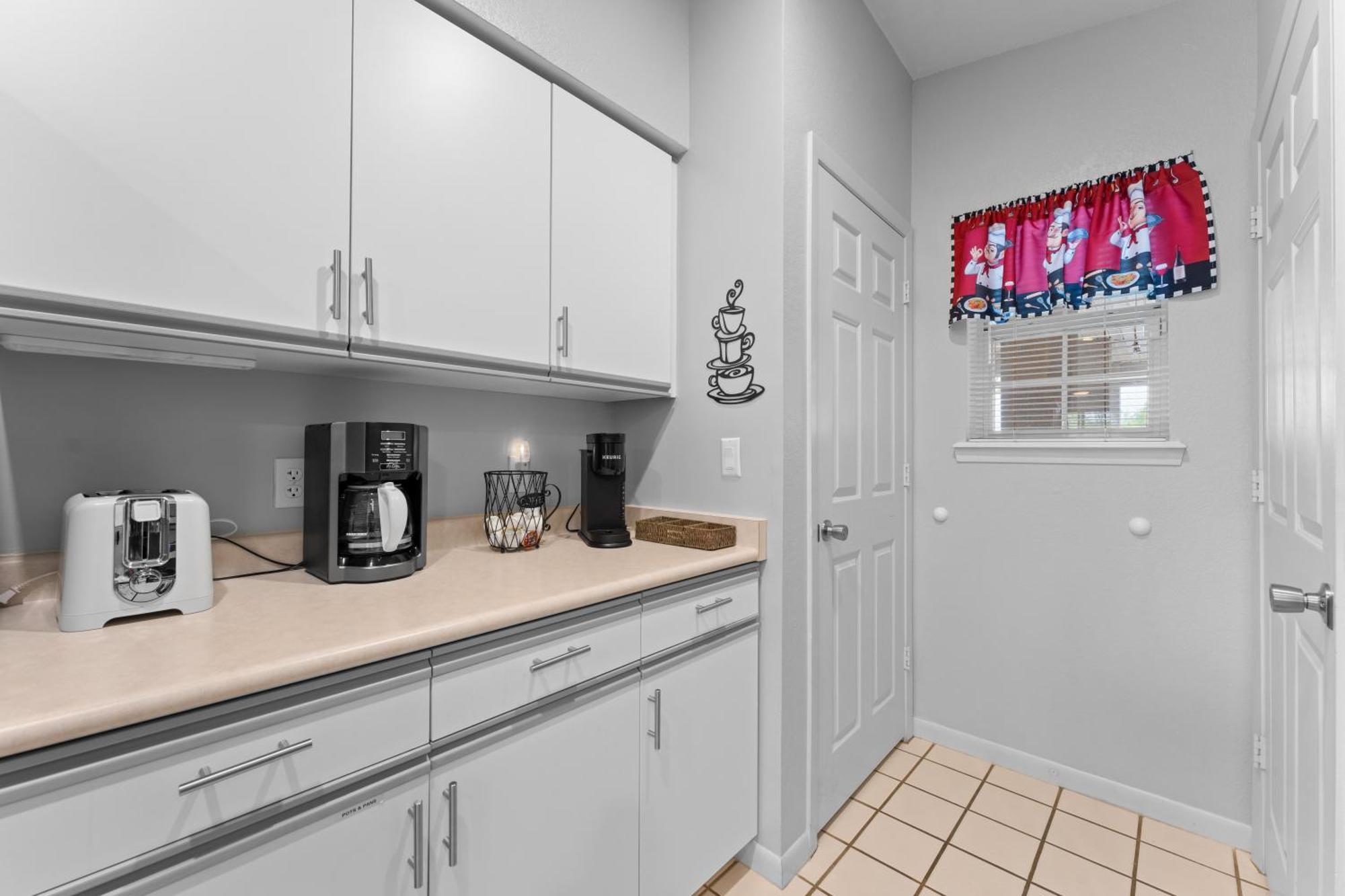 Fairway Heights Condo برانسون المظهر الخارجي الصورة